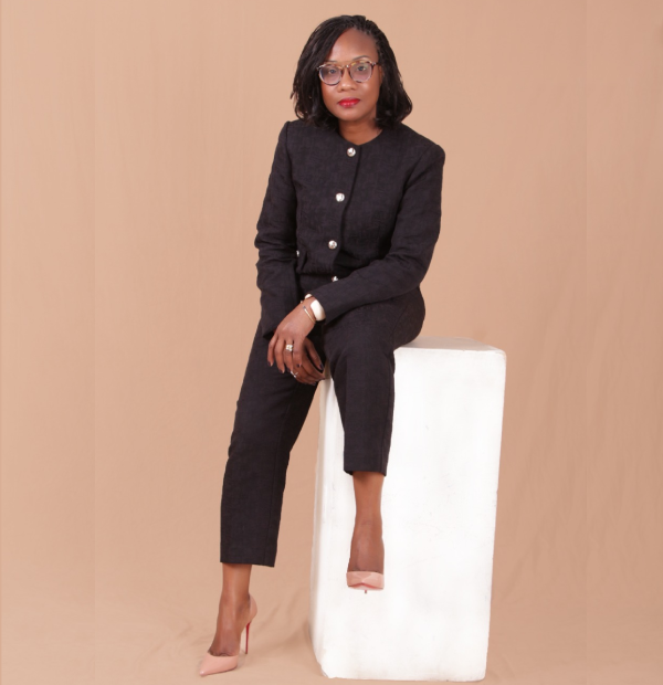 Odissey GS Equipe Groupe