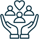 Odissey GS Gestion santé