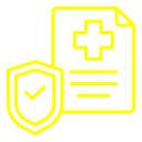 Médecine d'entreprise